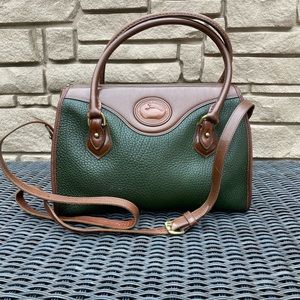 Dooney & Bourke